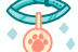 image4_toppet